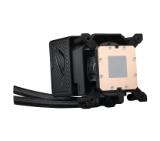 Asus ROG Ryujin III 360 ARGB Extreme