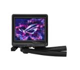 Asus ROG Ryujin III 360 ARGB Extreme