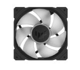 Asus TUF Gaming TR120 ARGB 3 Pack