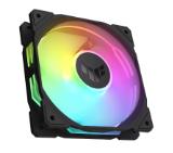 Asus TUF Gaming TR120 Reverse ARGB 3 Pack