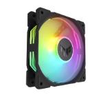 Asus TUF Gaming TR120 Reverse ARGB 3 Pack