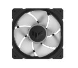 Asus TUF Gaming TR120 Reverse ARGB 3 Pack