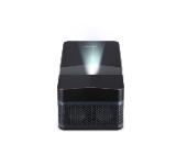 Acer Projector PD1520Us, DLP, Portable Ultra Short Throw, FHD (1920x1080), 500 ANSI Lum(2000 LED Lum), 1x, 10,000:1, Interactive Module, Smart PJ, Auto Focus, HDMI 2.0, USB-A, Audiox1, DC out x2, Speakers 2x3W, LED life up to 30,000h, 730 g, 3Y, White