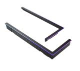 Asus TUF Gaming GT502 Horizon ARGB Lighting Kit