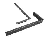 Asus TUF Gaming GT502 Horizon ARGB Lighting Kit