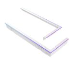 Asus TUF Gaming GT502 Horizon ARGB Lighting Kit White