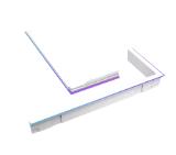 Asus TUF Gaming GT502 Horizon ARGB Lighting Kit White