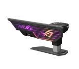 Asus ROG Herculx XH01 Graphics Card Holder