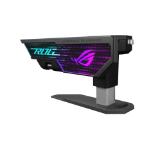 Asus ROG Herculx XH01 Graphics Card Holder