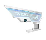 Asus ROG Herculx XH01 Graphics Card Holder White