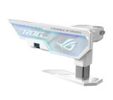 Asus ROG Herculx XH01 Graphics Card Holder White
