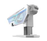 Asus ROG Herculx XH01 Graphics Card Holder White