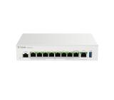 D-Link Business PoE Router