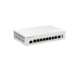 D-Link Business PoE Router