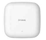 D-Link AX3000 Wi-Fi 6 Smart Access Point