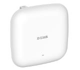 D-Link AX3000 Wi-Fi 6 Smart Access Point
