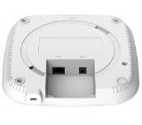 D-Link AX3000 Wi-Fi 6 Smart Access Point