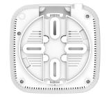 D-Link AX3000 Wi-Fi 6 Smart Access Point