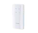 D-Link 5G NR AX1800 Wi-Fi 6 Mobile Hotspot