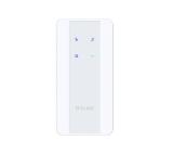 D-Link 5G NR AX1800 Wi-Fi 6 Mobile Hotspot