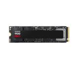 Samsung SSD 9100 PRO 8TB PCIe 5.0 NVMe 2.0 M.2  up to 14 800 MB/s