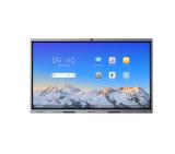 Hikvision DS-D5C65RB/B2L, 65", EDLA, Touch: IR 50 points D-LED, 5ms, 3840 x 2160, 480 nits, camera, speakers, Stylus pen, WiFi, Bluetooth, Android, Wall Mount incl, OPS slot