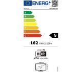 Samsung 85" 85QN900F MiniLED Neo QLED  Smart 8K 100 Hz (Model 2025)