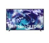 Samsung 85" 85QN900F MiniLED Neo QLED  Smart 8K 100 Hz (Model 2025)