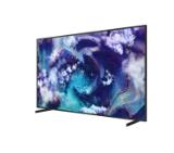 Samsung 85" 85QN900F MiniLED Neo QLED  Smart 8K 100 Hz (Model 2025)