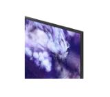 Samsung 85" 85QN900F MiniLED Neo QLED  Smart 8K 100 Hz (Model 2025)