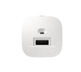 Samsung SP-LPF5D Projector The Premier 5 Full HD