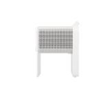 Samsung SP-LPF5D Projector The Premier 5 Full HD