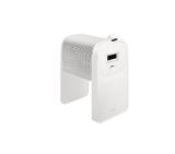 Samsung SP-LPF5D Projector The Premier 5 Full HD