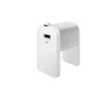 Samsung SP-LPF5D Projector The Premier 5 Full HD