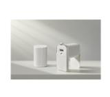 Samsung SP-LPF5D Projector The Premier 5 Full HD