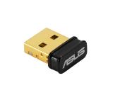 Asus ,USB Adapter ASUS USB-BT540, Bluetooth 5.4