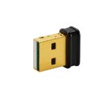 Asus ,USB Adapter ASUS USB-BT540, Bluetooth 5.4