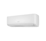 Hisense Easy Smart CA35LR03G_AS35LR03W 12000BTU
