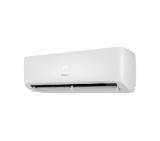 Hisense Easy Smart CA35LR03G_AS35LR03W 12000BTU