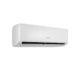 Hisense Easy Smart CA35LR03G_AS35LR03W 12000BTU