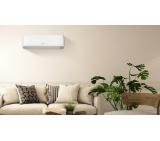 Hisense Easy Smart CA35LR03G_AS35LR03W 12000BTU