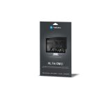 Natec Privacy Filter, Owl, 16", 16:10