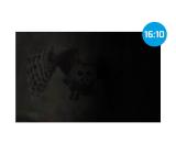 Natec Privacy Filter, Owl, 16", 16:10