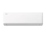 Hisense Uni HB White HB35XU0AG_AS35XU0EW 12000BTU