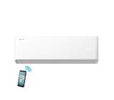 Hisense Uni HB White HB35XU0AG_AS35XU0EW 12000BTU