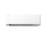 Hisense Uni HB White HB35XU0AG_AS35XU0EW 12000BTU