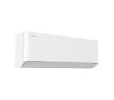 Hisense Uni HB White HB35XU0AG_AS35XU0EW 12000BTU