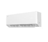 Hisense Uni HB White HB35XU0AG_AS35XU0EW 12000BTU