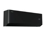 Hisense Uni HB Black HB35XU0BG_AS35XU0EW 12000BTU