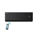 Hisense Uni HB Black HB35XU0BG_AS35XU0EW 12000BTU
